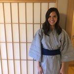 Profile Picture of Angela Migliore Branch (@angembranch) on Instagram