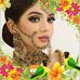 Profile Picture of Reena Tiwari (@reena.tiwari.58958) on Facebook