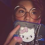 Profile Picture of Cameron Stephen Holloway (@aestheticyetapathetic) on Instagram