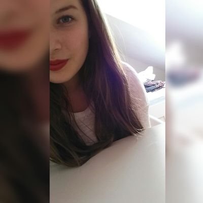 Profile Picture of Paula Linder (@_paul_aa) on Twitter