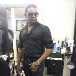 Profile Picture of Darvy (@larry_barbershop) on Instagram