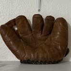 Profile Picture of Matthew Mason (@Matthew-Mason) on Facebook