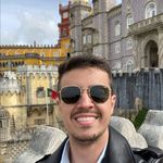 Profile Picture of Ariel Brandt Lopez (@arielbrandt) on Instagram