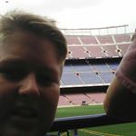 Profile Picture of Thomas james lindley (@thomasjameslind) on Instagram