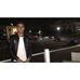 Profile Picture of Saif Musleh (@saif.musleh.948) on Facebook
