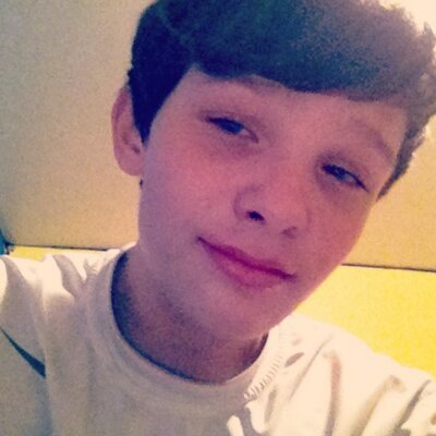 Profile Picture of Danny Dillow (@danny_dillow) on Twitter