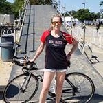 Profile Picture of Valarie Wright (@next50living) on Instagram