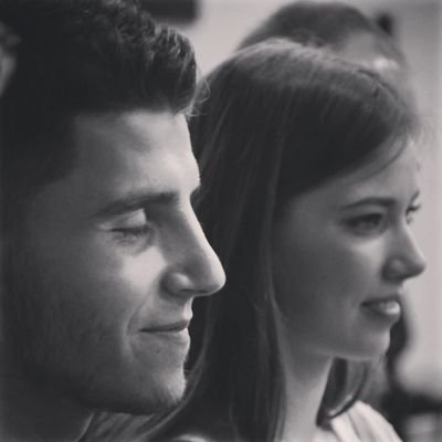 Profile Picture of Berndt Richárd (@BerndtRichrd1) on Twitter
