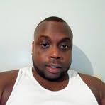 Profile Picture of Byron Colbert (@Byron-Colbert) on Facebook