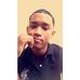 Profile Picture of Kevin Jagoe (@kevin.jagoe.39) on Facebook