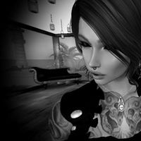 Lebelle Ellarian - Quora Profile Picture of Lebelle Ellarian (@lebelle-ellarian) on Quora