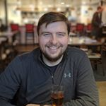 Profile Picture of Brett Tuma (@brett.w.tuma) on Instagram