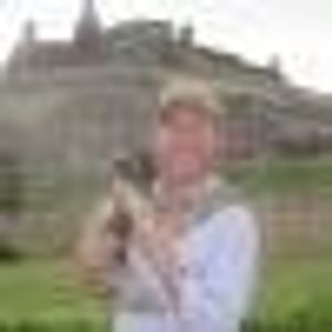 Profile Picture of Daniel Handel (@369959184) on Myspace