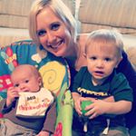 Profile Picture of Robin Higginbotham (@robinkhigginbotham) on Instagram