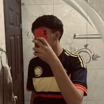 Profile Picture of Jonathan Motaa (@jonathan.motaa.2025) on Facebook