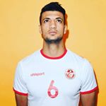 Profile Picture of Rami Bedoui (@spartarami) on Instagram