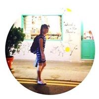 Profile Picture of Jacqueline Sim (@jacqueline-sim-1) on Quora