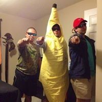 Profile Picture of Jeremiah Slaton (@jnslaton) on Pinterest