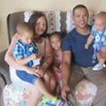 Astrilita Joehy Quantiney - Instagram Profile Picture of Astrilita Joehy Quantiney (@astrilitajoehy) on Instagram