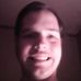 Profile Picture of Jeffrey Buterbaugh (@jeffrey.buterbaugh.1) on Facebook