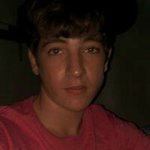 Profile Picture of Caleb Lehman (@calebleh44) on Instagram