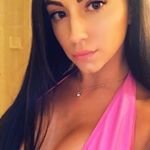 Profile Picture of Alice Holmes (@alice___.holmes___.654) on Instagram