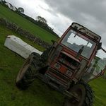 Profile Picture of Eoingillespie10 (@eoin.gillespie) on Instagram