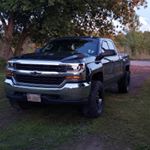 Profile Picture of steven (@steve.w.potvin) on Instagram