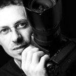 Profile Picture of giovanni giattino (@fotogiattino) on Instagram