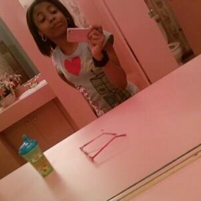 Profile Picture of Makia Speight (@FlyerrDanYuh) on Twitter