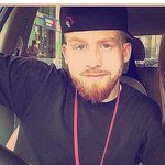 Profile Picture of Michael Mcgill (@ohhdatboul) on Instagram