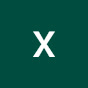 Profile Picture of xiang chen (@@realcomicater) on Tiktok
