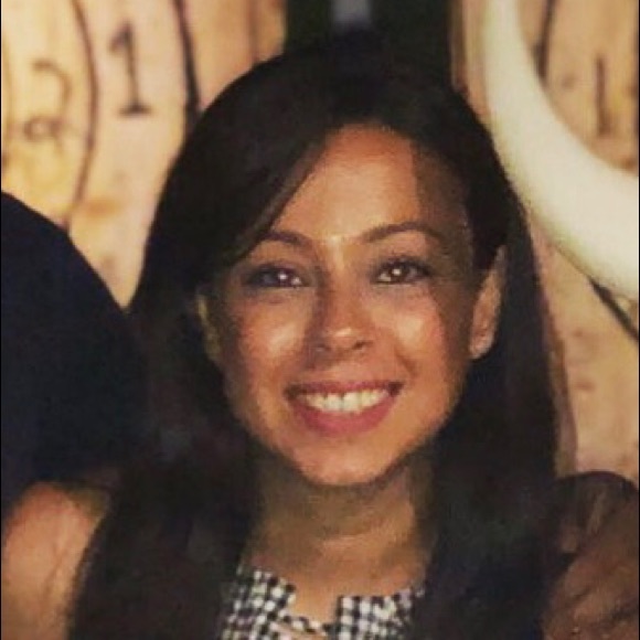 Profile Picture of Monika Hanna (@mhanna_01) on Poshmark