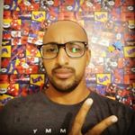 Profile Picture of Max Lucas 👮🏾‍♂️ (@max_lucasss) on Instagram