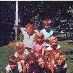 Profile Picture of Christopher Critchlow (@chris.critchlow10) on Instagram