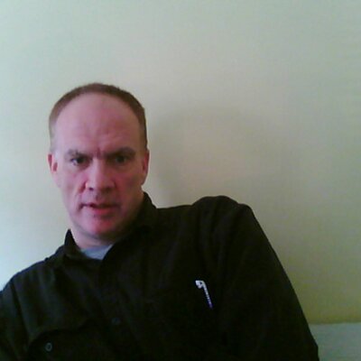 Profile Picture of Troy Henshaw (@rehab_guy2008) on Twitter