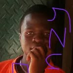 Profile Picture of Tersoo Stephen (@Tersoo-Stephen) on Facebook