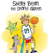 Profile Picture of Shelly Bean The Sports Queen (@30daysofplay) on Youtube