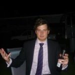 Profile Picture of Ash Boyd (@ashtboyd) on Instagram