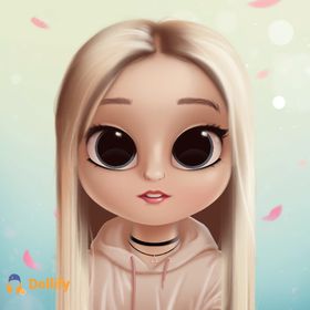 Profile Picture of Anina Lüchinger (@saraanina123) on Pinterest