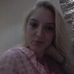 Profile Picture of Ana Micakovic (@micakovicana) on Instagram