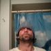 Profile Picture of john mattern (@jcdogman77) on Pinterest