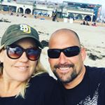 Profile Picture of Joey Blanton (@hondadirtrider111) on Instagram