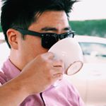 Profile Picture of Jacob Suh (@jacobysuh) on Instagram