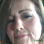 Profile Picture of Jean Dunlap (@jeano6351) on Instagram