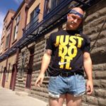Profile Picture of Jeff Cuqua (@mrjeffreybird) on Instagram