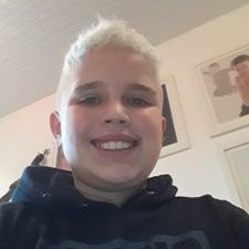 AUGUSTO VALENTIN HEROLD - Twitter Profile Picture of AUGUSTO VALENTIN HEROLD (@AugustoHerold) on Twitter