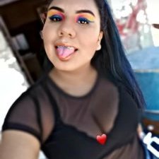 Profile Picture of Noemi Escobedo (@NoemiEs82314867) on Twitter