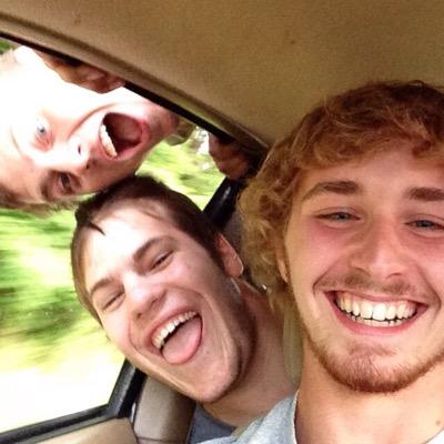 Profile Picture of Kyle Canon (@kcanon99) on Twitter