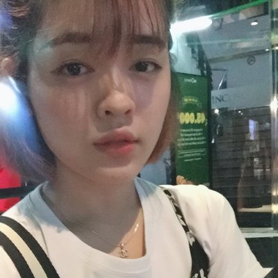 Profile Picture of Huỳnh Thị Trà My (@tramy_kook) on Twitter